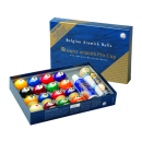 Billard Kugel Set Aramith Value Pack
